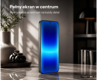 Huawei Pura 90s Pro 5G 12/512GB czarny 120Hz - 1604802 - zdjęcie 12